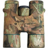 Бинокль LEUPOLD CASCADES 10X42 BINOCULAR CAMO 57505
