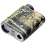 Дальномер LEUPOLD RX-1000I TBR DNA MOSSY OAK BREAK-UP INFINITY 112180