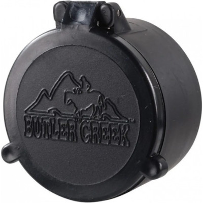 Крышка для прицела LEUPOLD BUTLER CREEK на объектив O 13