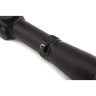 Оптический прицел LEUPOLD EUROPEAN-30 2-7X33 GERMAN-4 54120
