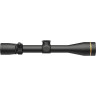 Оптический прицел LEUPOLD VX-3 4,5-14X40MM LR MATTE BLACK VARMINT HUNTER 55275