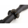 Оптический прицел LEUPOLD VX-R 3-9X50 FIREDOT4 (с подсветкой) 110689