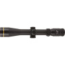 Оптический прицел LEUPOLD VX-R 4-12X40 CDS FIREDOT DUPLEX (с подсветкой) 111238